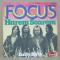 HAREM SCAREM
