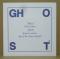 GHOST GHOST