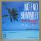 NO END SUMMER