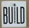 BUILD