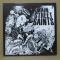 JOHNNY BOMB：EP