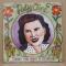 HONKY TONK MERRY GO ROUND、LES JEUNES HOMMES DU VACHE（カラーレコード）