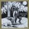 OUTBREAK OF EVIL:EP