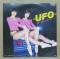ＵＦＯ