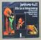 LIFE IS A LONG SONG：EP