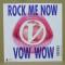 ROCK ME NOW