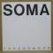 SOMA