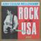 ROCK IN THE U.S.A.