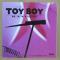TOY BOY