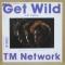 GET WILD