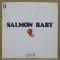 サーモン・ベイビー