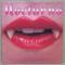 NOCTURNA(2LP)