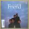 Friend