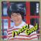 ハッとして!Good