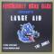 LARGE AID(カラーレコード)