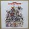 ANIMAL HOUSE