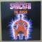 SHOCKER NO MORE MR. NICE GUY THE MUSIC