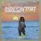 RIDE ON TIME