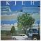 KJLH