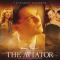 The Adiator||アビエイター