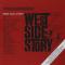 West Side Story||ウエスト・サイド物語