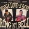 Ring My Bell