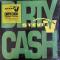 Dirty Cash