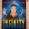 Infinity