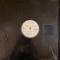 Higher & Higher (Anthony Acid-Higher Up Lift Mix) / True Beauty (Groove That Soul Mix)