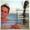 The Girl From Ipanema