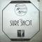 Sure Shot【Promotion Copy】