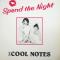 Special The Night