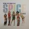 Spice Up Your Life