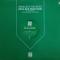  (Mas Que Mancada) (Full Intention / Terry Lee Brown Junior Mixes)