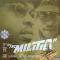 Militia