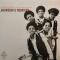 Jackson 5 Remixes - Never Can Say Goodbye