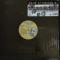 Wrekonize / Sound Bwoy Bureill (Remixes)