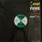 Funk / The Liberation Of Lonzo Williams
