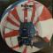 Love American Style EP