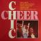 Chic Cheer