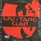 Can It Be All So Simple / Wu-Tang Clan Ain't Nuthing Ta F' Wit