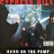 Hand On The Pump / Real Estate