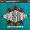 Code To The Street EP