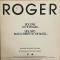 Do It Roger