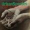 Spiritual Love