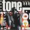 On Fire / Funky Cold Medina
