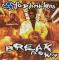 Break Down