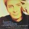 I'd Really Love To See You Tonight (Dance Mixes)