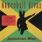 Jamaican Man