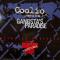Gangsta's Paradise